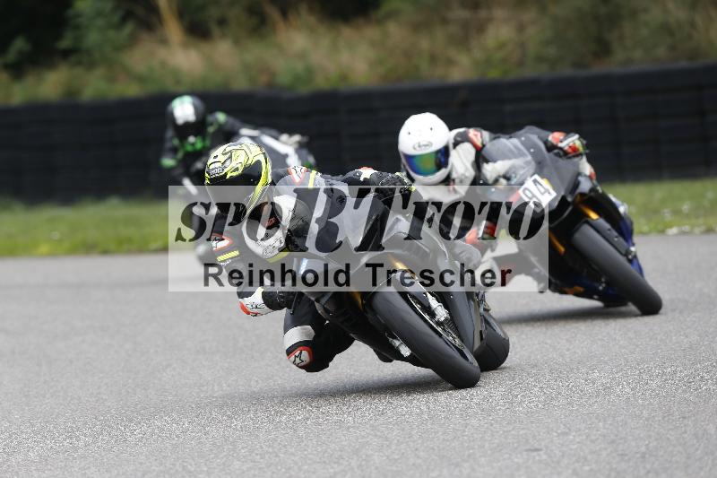 Archiv-2025/36 27.07.2025 PROMAX  ADR/Gruppe rot/94-1